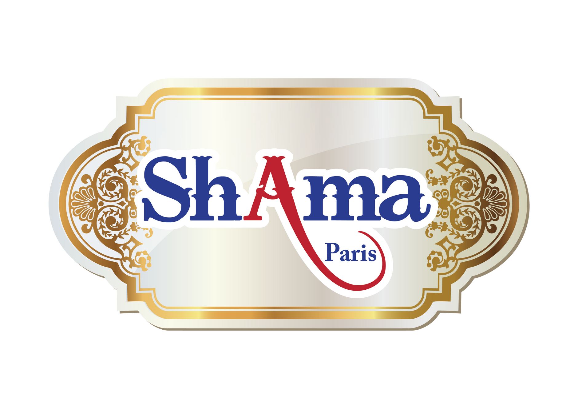 Shama